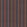 Country Stripe Fabric by Mulberry Home Teal