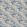 Country Walk Fabric by Mulberry Home Blue