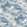 Country Walk Wallpaper by Mulberry Home Blue