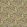 Country Walk Fabric by Mulberry Home Charcoal