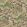Country Walk Wallpaper by Mulberry Home Charcoal