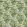 Country Walk Fabric by Mulberry Home Emerald