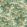 Country Walk Wallpaper by Mulberry Home Emerald
