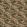 Country Walk Fabric by Mulberry Home Red/Green
