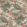 Country Walk Wallpaper by Mulberry Home Teal/Rose