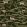 Countryside Wallpaper by MINDTHEGAP By Night