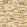 Countryside Wallpaper by MINDTHEGAP Daylight