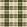 Countryside Plaid Wallpaper by MINDTHEGAP Beechnut