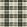 Countryside Plaid Wallpaper by MINDTHEGAP Charcoal