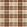 Countryside Plaid Wallpaper by MINDTHEGAP Leather