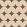 Courbes Wallpaper by Elitis Sinueuses Libertes