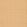 Court Buttons Fabric by GP & J Baker Ochre