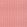 Court Buttons Fabric by GP & J Baker Old Red