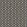 Court Buttons Wallpaper by GP & J Baker Indigo