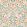 Court Embroidery Wallpaper by Cole & Son Coral