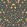 Court Embroidery Wallpaper by Cole & Son Marigold