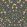 Court Embroidery Wallpaper by Cole & Son Yellow