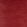 Court Velvet Fabric by GP & J Baker Rose Quartz