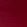 Court Velvet Fabric by GP & J Baker Ruby