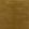 Court Velvet Fabric by GP & J Baker Soft Gold