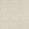 Courtney Fabric by Sanderson Parchment/Stone