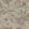 Courtney Fabric by Zimmer + Rohde Dusky Warm Grey