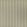 Coutances Fabric by Casal Amande