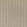 Coutances Fabric by Casal Bistre