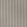 Coutances Fabric by Casal Cendre