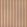 Coutances Fabric by Casal Citrouille