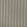 Coutances Fabric by Casal Dauphin