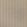 Coutances Fabric by Casal Dune