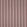 Coutances Fabric by Casal Grenat