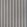 Coutances Fabric by Casal Nautilus