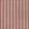 Coutances Fabric by Casal Piment