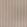 Coutances Fabric by Casal Poudre