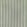 Coutances Fabric by Casal Sapin