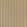 Coutances Fabric by Casal Tournesol