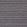 Cova Outdoor Fabric by Christopher Farr Cloth Azzurro