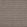 Cova Outdoor Fabric by Christopher Farr Cloth Marronne