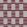 Cove Fabric by Fermoie Deep Purple