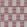 Cove Fabric by Fermoie Pink