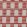 Cove Fabric by Fermoie Lobster