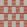 Cove Fabric by Fermoie Tangerine