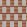Cove Fabric by Fermoie Rust