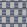 Cove Fabric by Fermoie Indigo