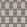 Cove Fabric by Fermoie Slate