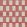 Cove Fabric by Fermoie Red