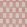 Cove Fabric by Fermoie Blush