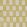 Cove Fabric by Fermoie Lime